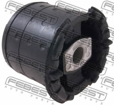 Купить Febest BMAB-007 по низкой цене в Украине!