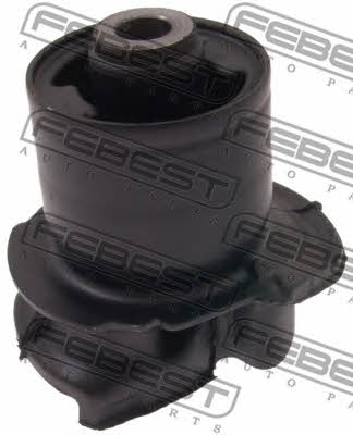 Сайлентблок задней балки Febest TAB-328