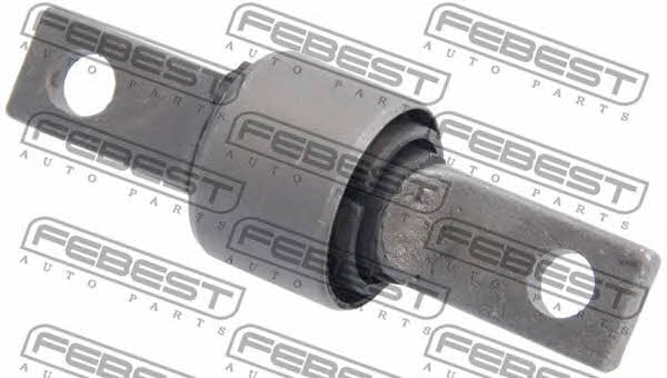 Сайлентблок заднего верхнего рычага Febest HAB-152