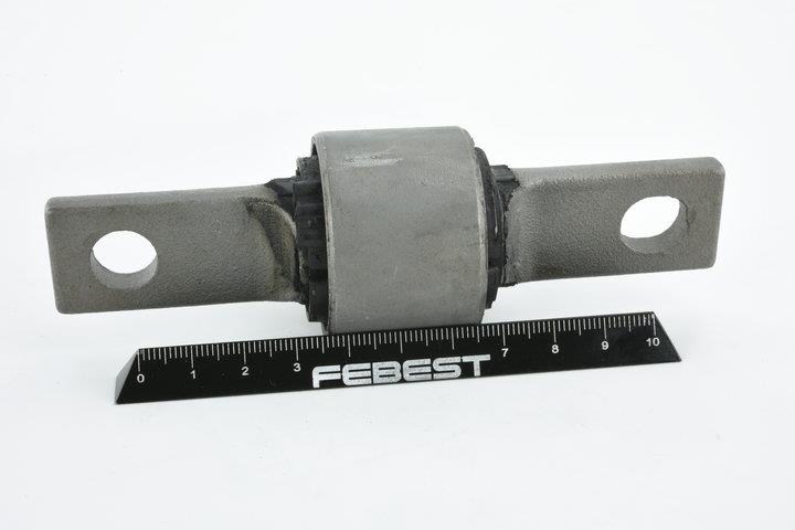 Купить Febest HAB-152 по низкой цене в Украине!