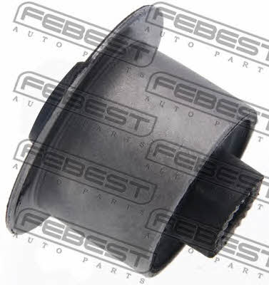 Сайлентблок заднего верхнего рычага Febest TAB-176RUB