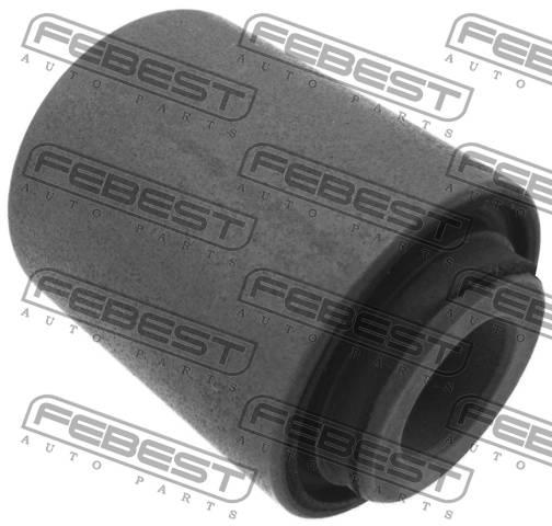 Купить Febest TAB-161 по низкой цене в Украине!