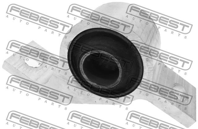 Купить Febest SAB-001R по низкой цене в Украине!