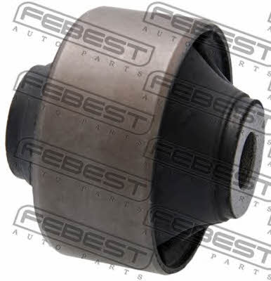 Купить Febest TABJ210B – отличная цена на EXIST.UA!