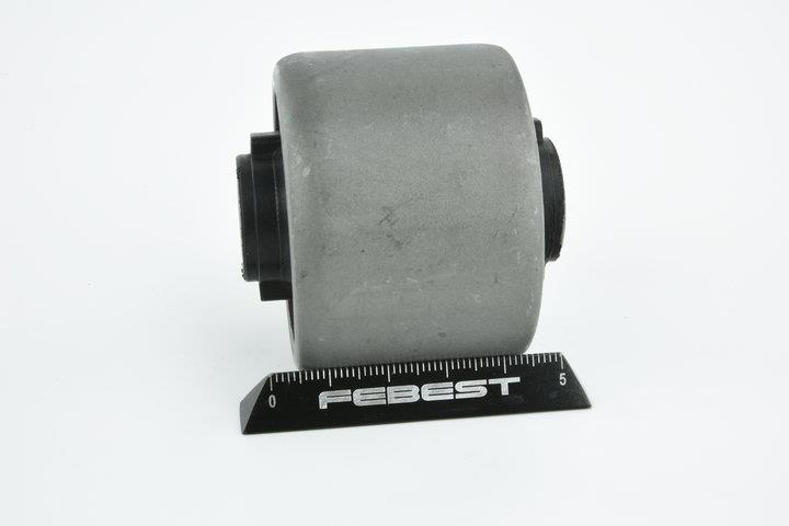 Сайлентблок редуктора заднего моста Febest SBMB-002