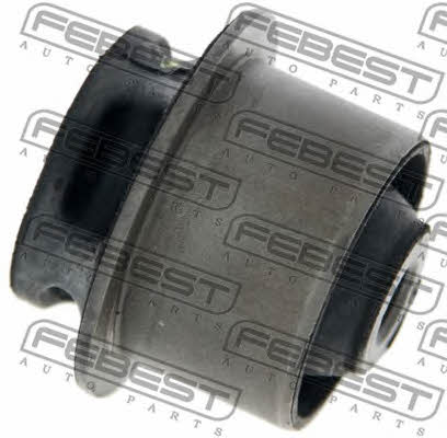 Купить Febest MZAB-035 по низкой цене в Украине!