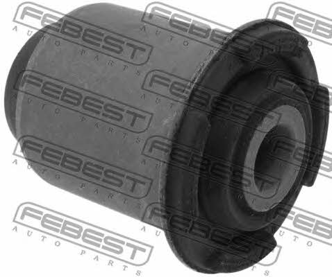 Купить Febest MAB-009 по низкой цене в Украине!