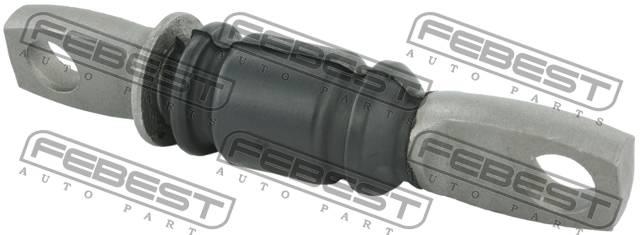 Купить Febest TAB-046 по низкой цене в Украине!
