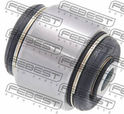 Купить Febest MZAB045Z – отличная цена на EXIST.UA!