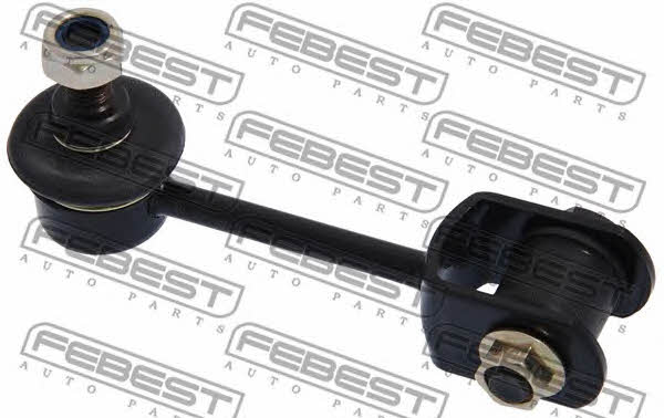 Купить Febest 0123CR40R – отличная цена на EXIST.UA!