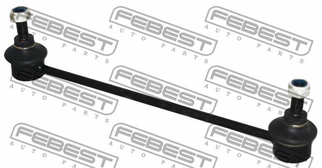 Купить Febest 2123-GER по низкой цене в Украине!