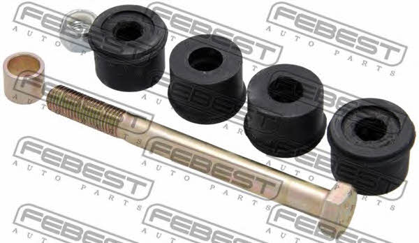 Купить Febest 0423Z21F – отличная цена на EXIST.UA!