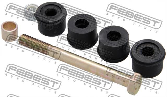 Стойка стабилизатора переднего Febest 0423-Z21F
