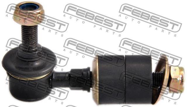Купить Febest 0723-60A по низкой цене в Украине!