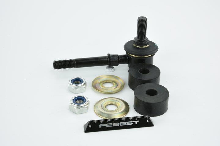 Купить Febest 072360A – отличная цена на EXIST.UA!