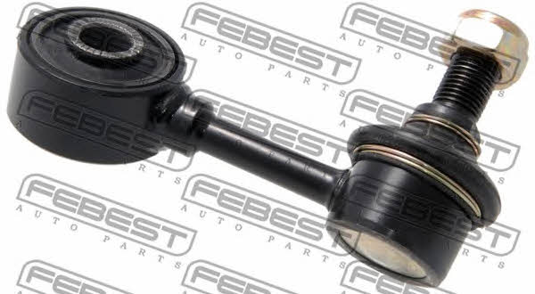Купить Febest 042345R – отличная цена на EXIST.UA!