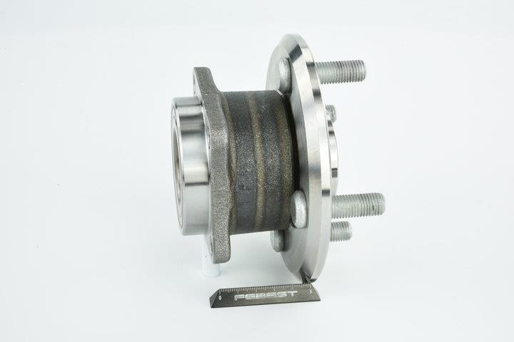 Ступица колеса задняя Febest 0182-144R