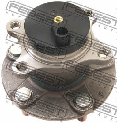 Купити Febest 0782SX4R – суперціна на EXIST.UA!