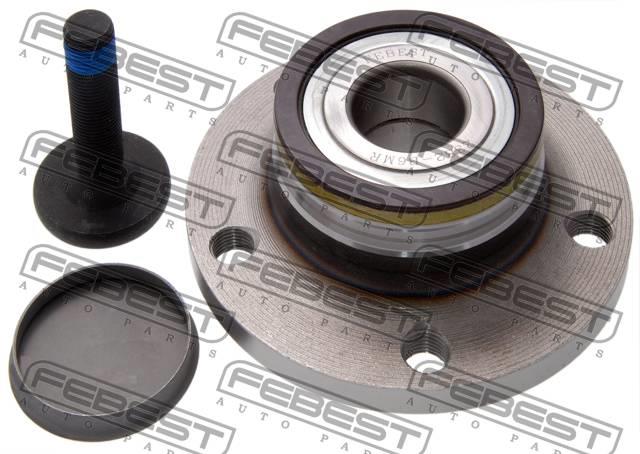 Купить Febest 2382B6MR – отличная цена на EXIST.UA!