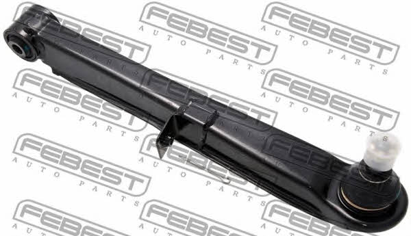 Купить Febest 1225-EFRL по низкой цене в Украине!