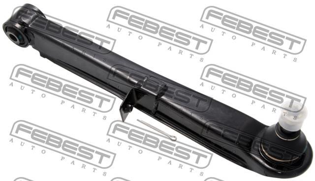 Купить Febest 1225EFRL – отличная цена на EXIST.UA!