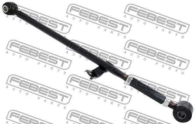 Тяга реактивная Febest 0125-SXV10LH