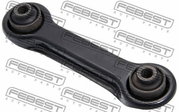 Febest Рычаг задний поперечный – цена 954 UAH