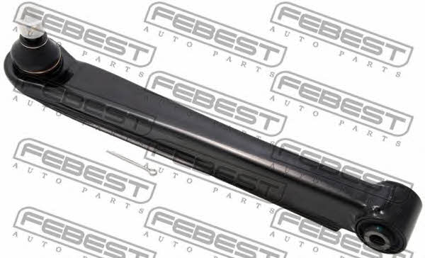 Febest Тяга задняя поперечная – цена 1560 UAH