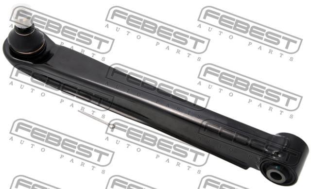 Тяга задняя поперечная Febest 1225-EFRR