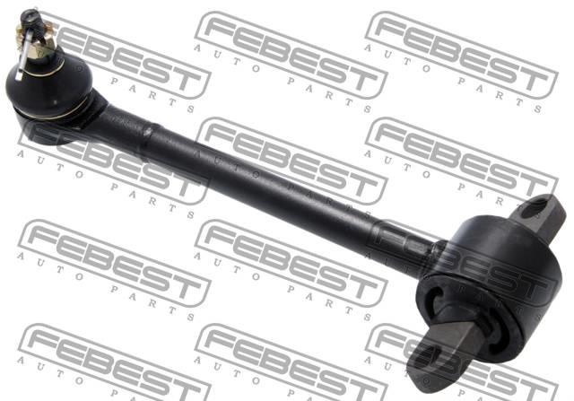 Купить Febest 0525-X9UP по низкой цене в Украине!