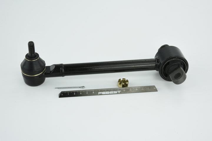 Тяга реактивная Febest 0525-X9UP