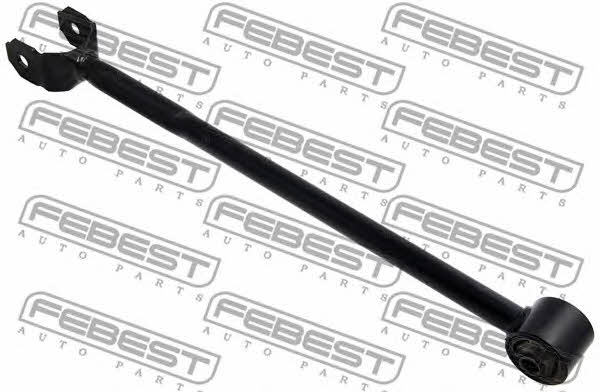 Тяга задняя продольная Febest 0125-ACU15R
