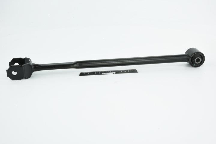 Тяга задняя продольная Febest 0125-ACU15R