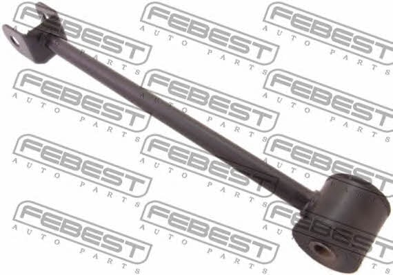 Купить Febest 0225-T30R по низкой цене в Украине!