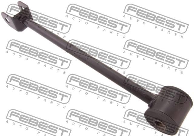Купить Febest 0225T30R – отличная цена на EXIST.UA!
