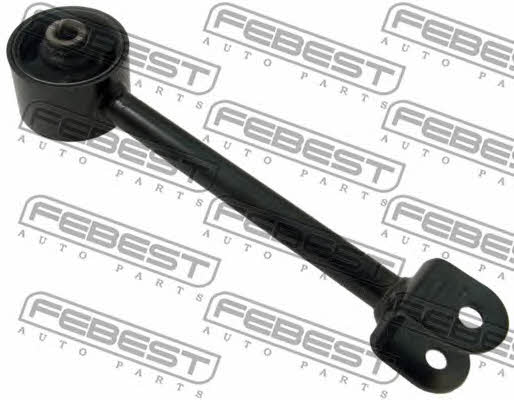 Купити Febest 1225EFR2 – суперціна на EXIST.UA!