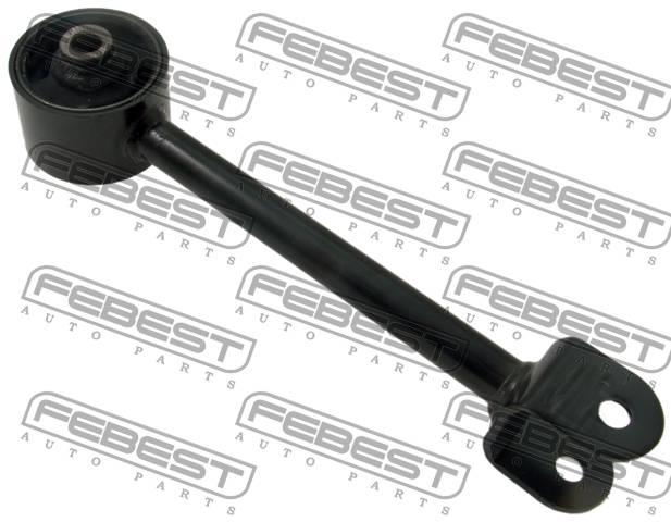 Тяга реактивна Febest 1225-EFR2