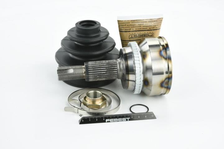 Купить Febest 0110GSV40A48 – отличная цена на EXIST.UA!