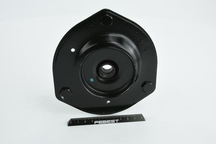 Опора переднего амортизатора Febest TSS-019