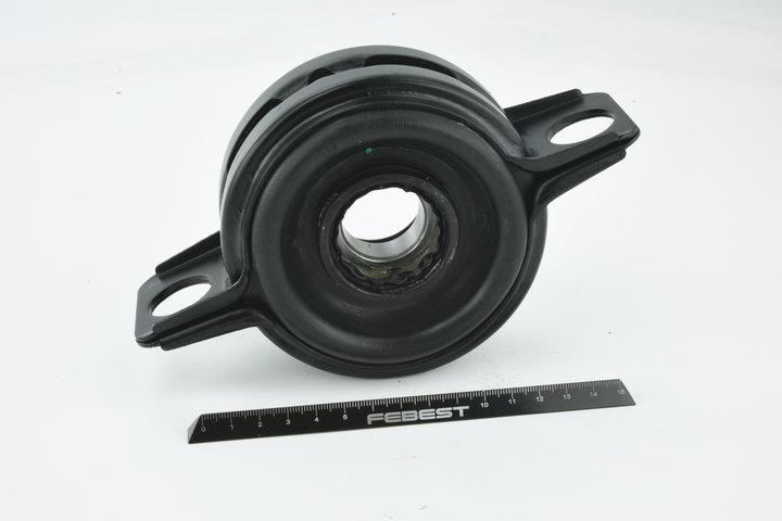 Подшипник подвесной вала карданного Febest HYCB-001