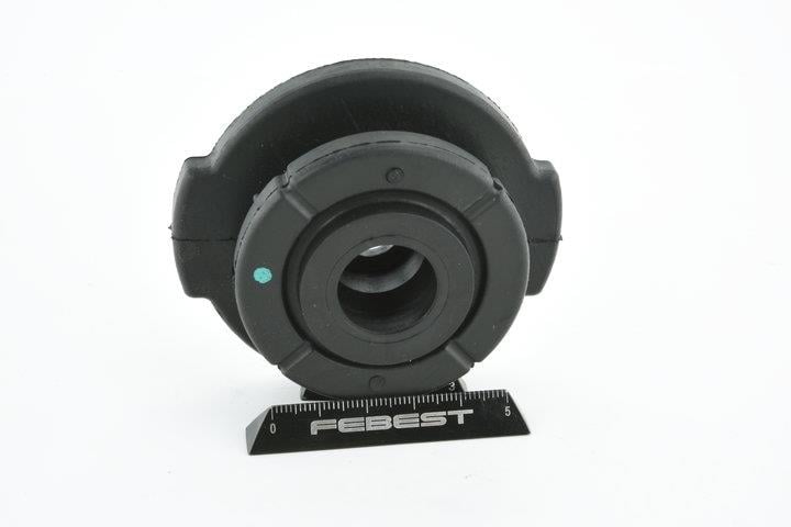 Сайлентблок дифференциала Febest TAB-KR52DM