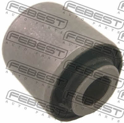 Сайлентблок задней цапфы Febest SAB-B12R2