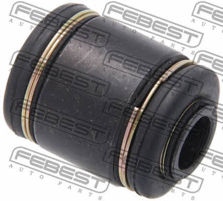 Сайлентблок заднего поперечного рычага Febest TAB-002Z