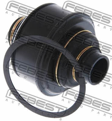 Купить Febest BAB-001Z по низкой цене в Украине!