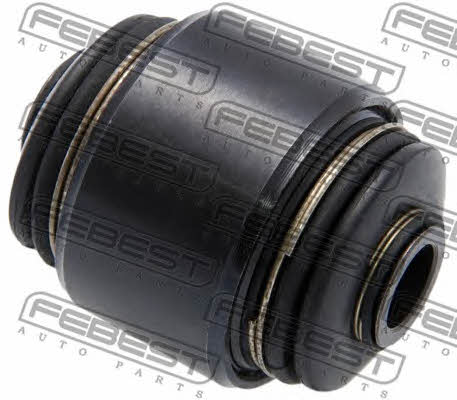 Купить Febest BAB-002Z по низкой цене в Украине!