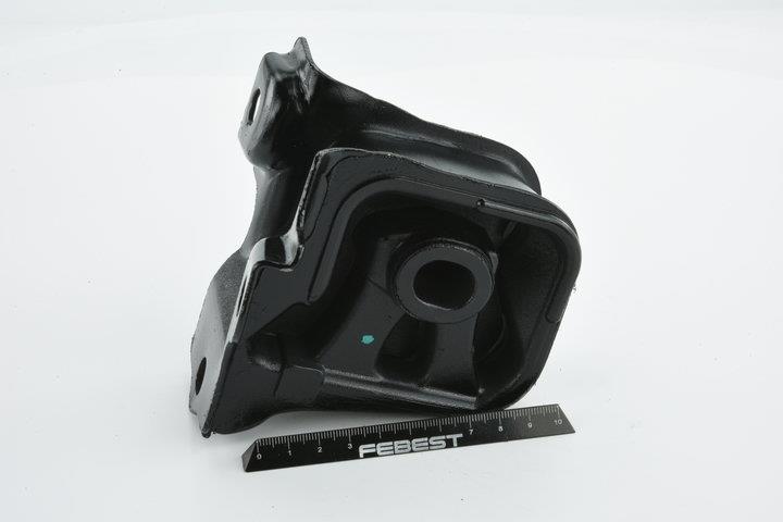 Купить Febest HM-022 по низкой цене в Украине!