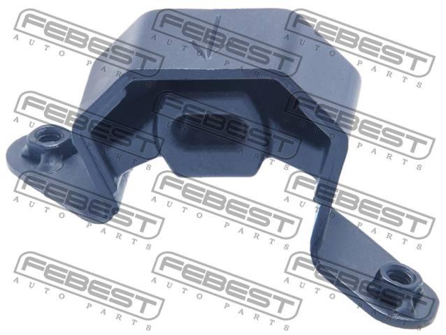 Купить Febest TEXB-001 по низкой цене в Украине!