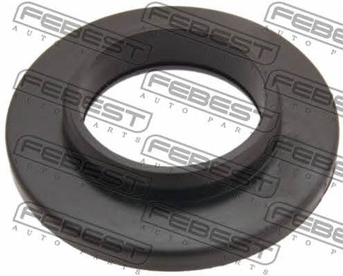 Підшипник опори амортизатора Febest MZB-003