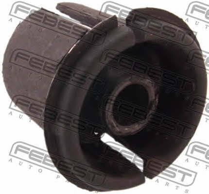 Сайлентблок задньої балки Febest MAB-061