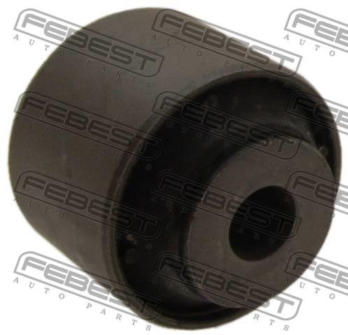 Купить Febest HAB-051 по низкой цене в Украине!